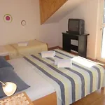 Sto Apartment