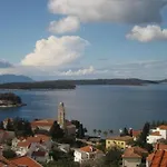 Sto Apartment Hvar Town