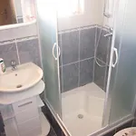 Sto Apartment