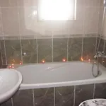 Sto Apartment *