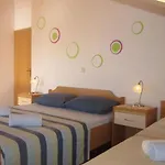 Sto Apartment Hvar Town
