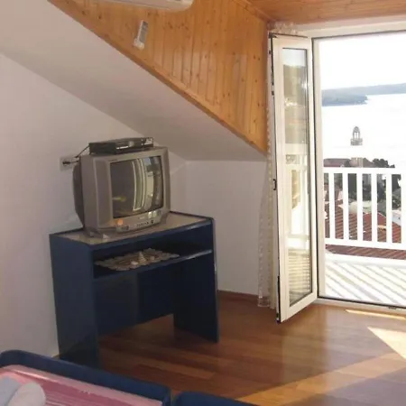 Sto Appartement Hvar Town