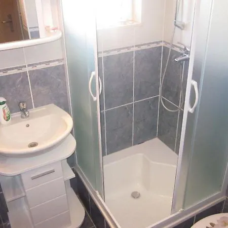 Apartment Sto Hvar Town