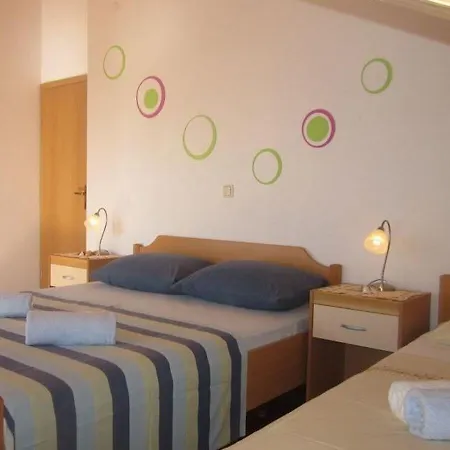 Apartment Sto Hvar Town