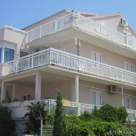 Sto Apartment Hvar Town